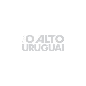Oaltouruguai.com.br